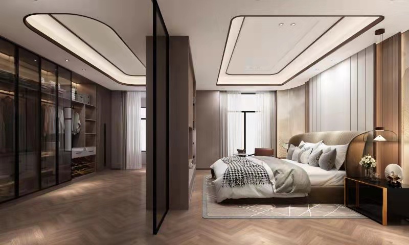 微信圖片_202105290950442